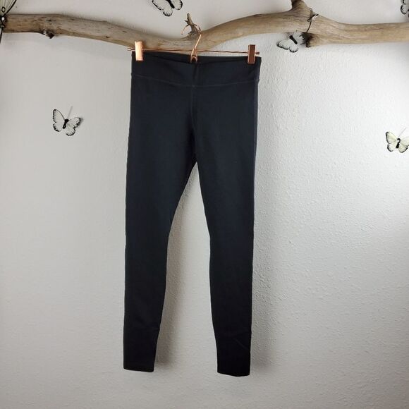 Aether black leggings - Picture 6 of 6